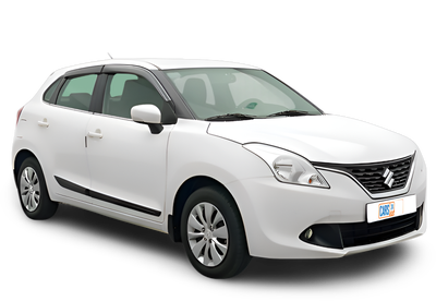 Maruti Baleno-img